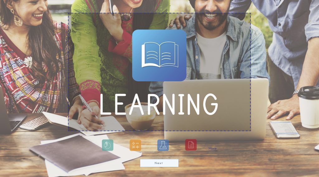 The Rise of Microlearning: Why Shorter Lessons Improve Retention